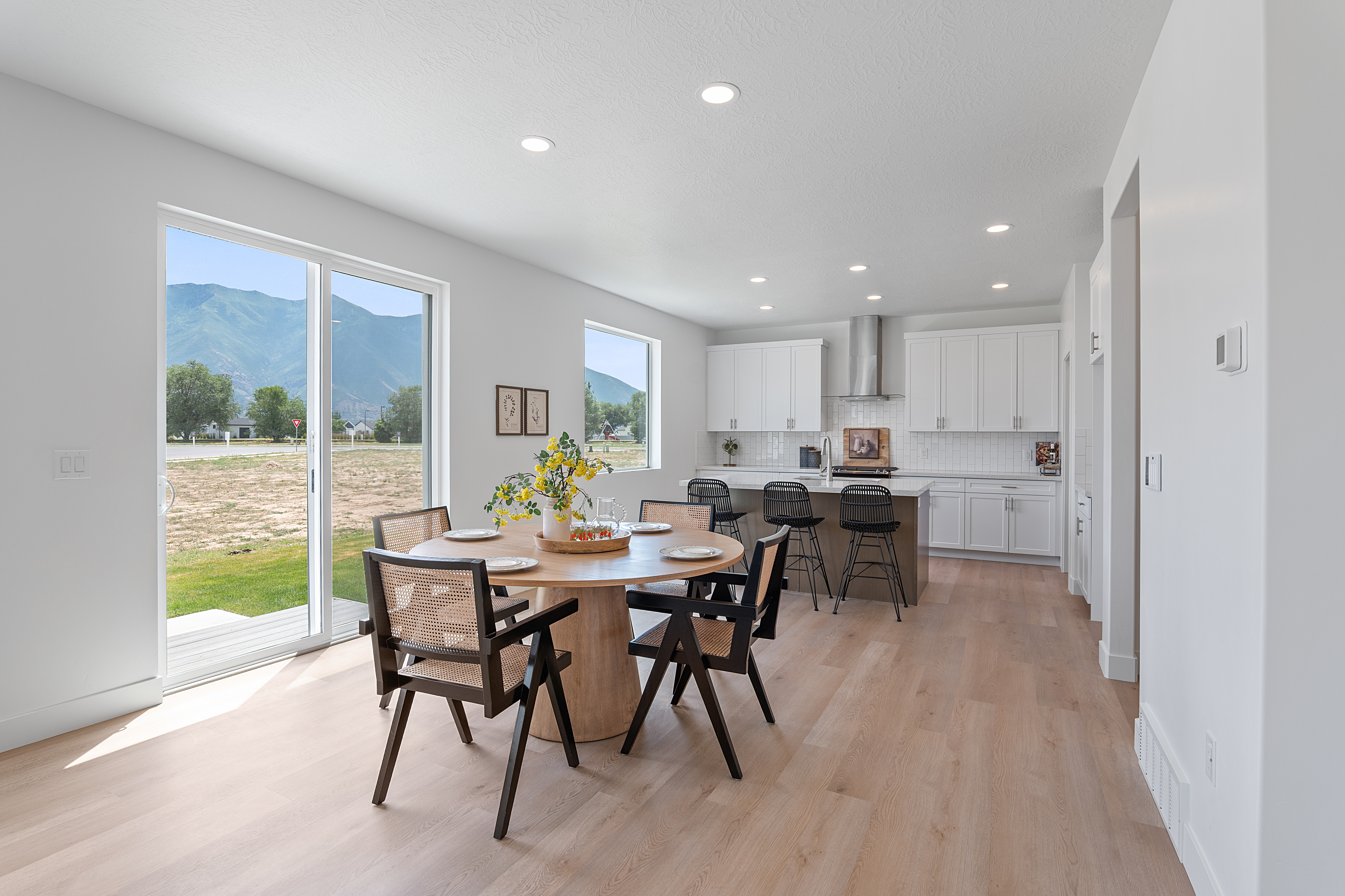 Dining Rooms preview